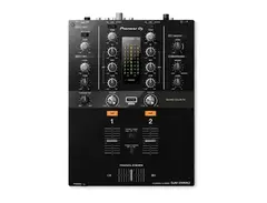 Pioneer DJ DJM-250MK2