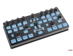 DJ-Tech CTRL main image