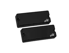 Aguilar DCB Bass Pickups