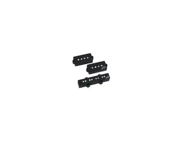 Aguilar AG 4P/J-HC Bass Pickups