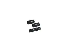 Aguilar AG 4P/J-HC Bass Pickups