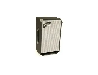 Aguilar DB 285 JC Bass Cabinet