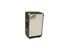 Aguilar DB 285 JC Bass Cabinet