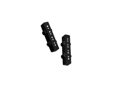 Aguilar AG 4J-60 Bass Pickups