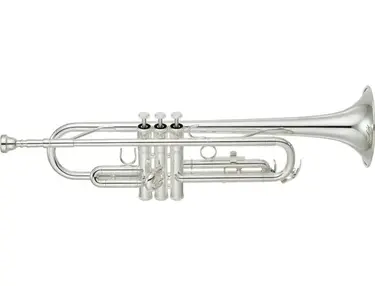 Yamaha YTR-2330S