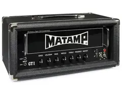 Matamp GT1