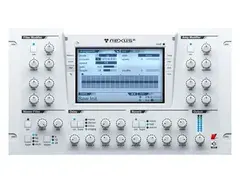 reFX Nexus 2