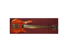 Zon Sonus Special 6