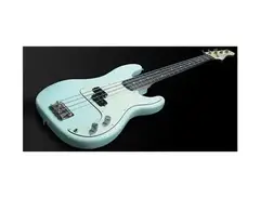 Moollon P-Bass Classic