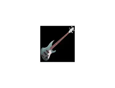 Mouradian Reality Bass