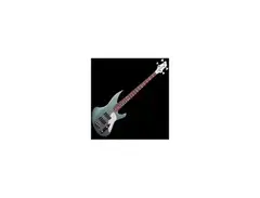 Mouradian Reality Bass