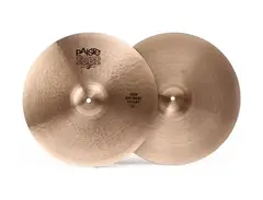 Paiste 2002 HI-Hat Big Beat 16"