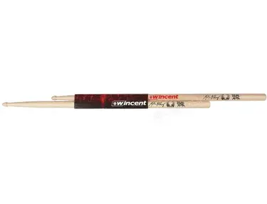 Wincent Signature drumsticks Michael Miley (5A XXL)