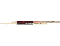 Wincent Signature drumsticks Michael Miley (5A XXL)