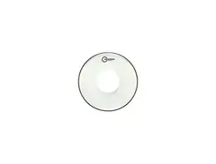 Aquarian Power Dot main image