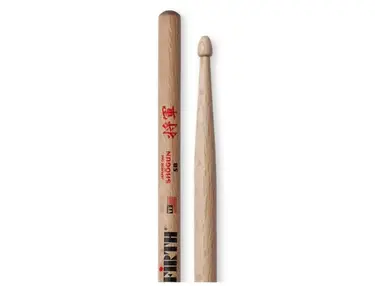 Vic Firth 5B Shogun Japanese Oak