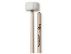 Vic Firth T2 Cartwheel