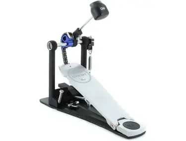 PDP Concept bass drum pedal