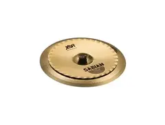 Sabian XSR Fast Stax