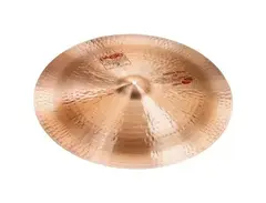 Paiste 2002 Swish Ride JR Robinson 24"