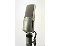 Sony C-47
