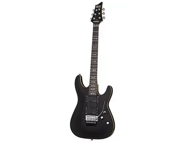 Schecter Omen FR Active