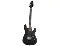 Schecter Omen FR Active main image