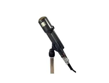 Electro-Voice EV-666 Dynamic Microphone