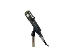 Electro-Voice EV-666 Dynamic Microphone