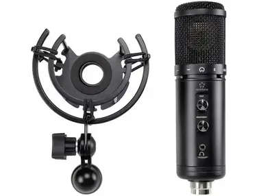 renkforce st-60 usb