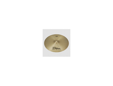 Zildjian 18" Thin Crash