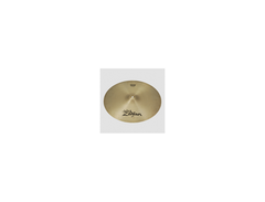 Zildjian 18" Thin Crash