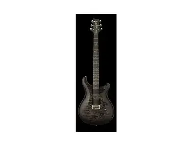 PRS Mark Holcomb Limited Edition