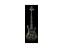 PRS Mark Holcomb Limited Edition