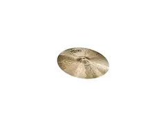 Paiste 18" Masters Dark Crash