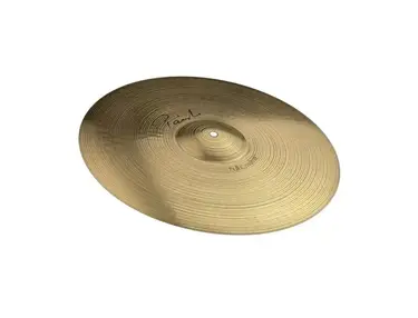 Paiste 17" Signature Full Crash