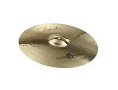 Paiste 22" Reflector Bell Ride