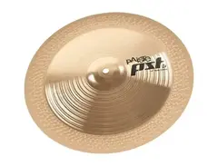 Paiste 14' Pst5 Mini China