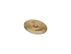 Paiste 20" 2002 Novo China