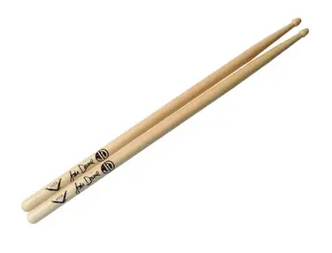 Vater Josh Devine Model