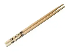 Vater Josh Devine Model main image
