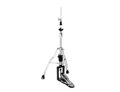 Mapex Falcon Hi-Hat Stand