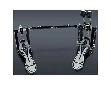 Mapex Falcon Double Pedal