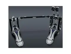 Mapex Falcon Double Pedal