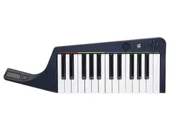 Mad Catz Rock Band 3 Wireless Keyboard