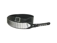 Vox Python strap