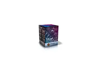 D16 Group SilverLine Collection