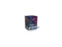 D16 Group SilverLine Collection