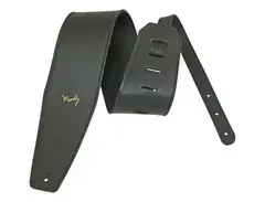 Moody Guitar Strap