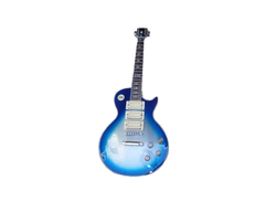 Gibson Custom Shop Ace Frehley Signature Series Les Paul